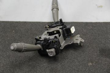 Гитара TOYOTA CELSIOR ucf30 ucf31