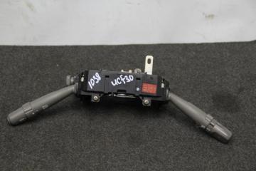 Гитара CELSIOR ucf30 ucf31