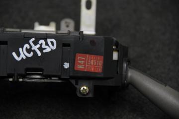 Гитара CELSIOR ucf30 ucf31