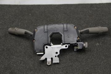 Гитара CELSIOR ucf30 ucf31