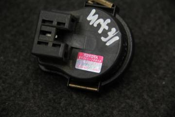 Датчик регулировки дорожного просвета TOYOTA CELSIOR