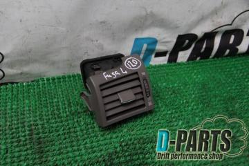 Фото запчасти дуйки левые NISSAN FUGA Б/У запчасть Запчасть дуйки левые NISSAN FUGA