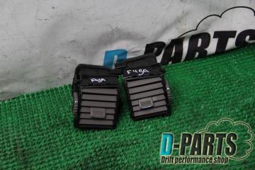 Запчасть дуйки NISSAN FUGA