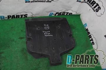 Запчасть защита NISSAN FUGA