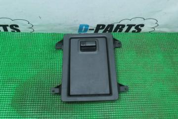 Запчасть крышки прочие NISSAN FUGA