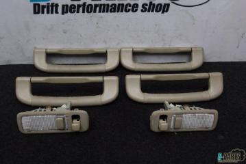 Запчасть ручка в салоне TOYOTA CELSIOR