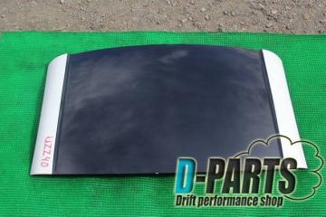 Крыша TOYOTA SOARER