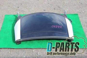 Крыша TOYOTA SOARER