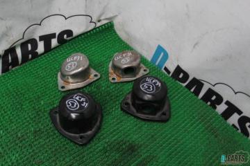 Запчасть крышки прочие TOYOTA CELSIOR