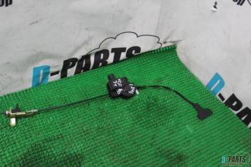 Запчасть механизм люка TOYOTA CELSIOR