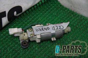 Моторчик крыши TOYOTA SOARER