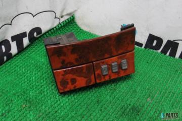 Запчасть панель салона TOYOTA CELSIOR