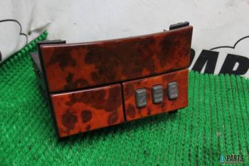 Панель салона CELSIOR UCF31