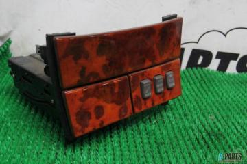 Панель салона TOYOTA CELSIOR UCF31