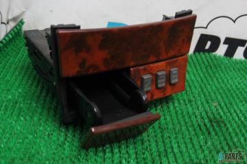 Панель салона CELSIOR UCF31