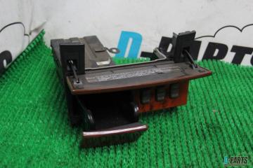 Панель салона CELSIOR UCF31