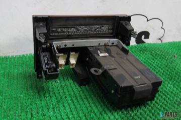 Панель салона CELSIOR UCF31