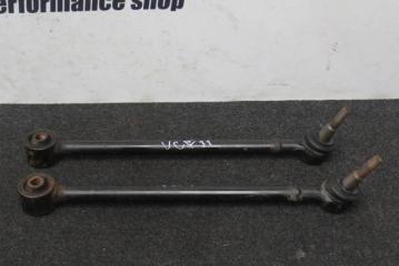 Запчасть тяга подвески TOYOTA CELSIOR