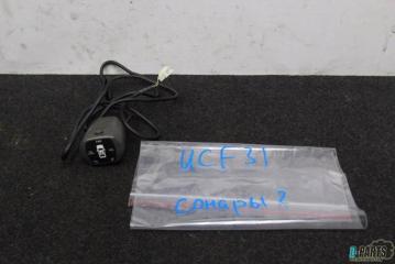 Запчасть блок управления парктроником TOYOTA CELSIOR