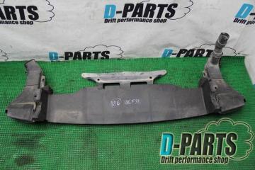 Запчасть рамка радиатора передняя TOYOTA CELSIOR