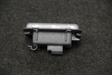 Запчасть плафон TOYOTA CELSIOR