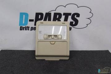 Запчасть плафон TOYOTA CELSIOR