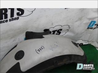 Запчасть подкрылок задний левый TOYOTA CELSIOR