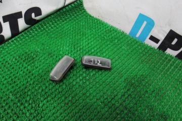 Фото запчасти подсветка номера NISSAN TEANA Б/У запчасть Запчасть подсветка номера NISSAN TEANA