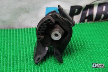 Запчасть подушка двс левая MAZDA CX7