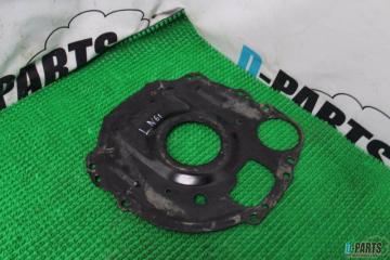 Запчасть пыльник TOYOTA HILUX SURF