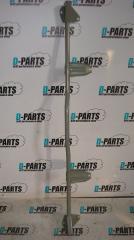 Распорка SUBARU IMPREZA WRX STI GDB Б/У