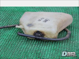 Запчасть бачок стеклоомывателя TOYOTA LAND CRUISER