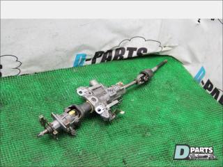 Запчасть рулевая колонка TOYOTA SOARER