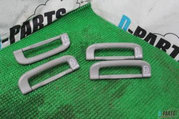 Запчасть ручка TOYOTA CELSIOR