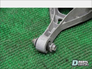 Фото запчасти рычаг задний NISSAN FAIRLADY Z Б/У запчасть Запчасть рычаг задний NISSAN FAIRLADY Z