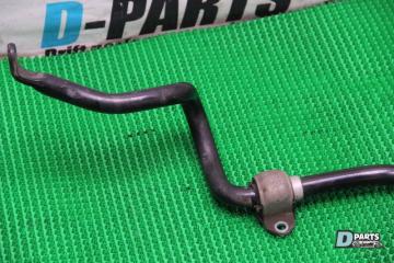 Запчасть стабилизатор передний MAZDA CX7