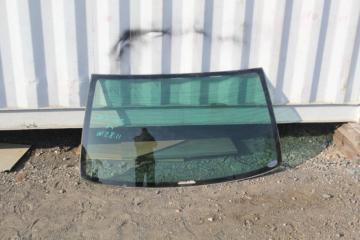 Запчасть стекло заднее TOYOTA CELSIOR