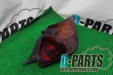 Стоп-сигнал задний правый TOYOTA SOARER