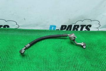 Фото запчасти трубки кондиционера TOYOTA ARISTO Б/У запчасть Запчасть трубки кондиционера TOYOTA ARISTO