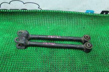 Фото запчасти тяга подвески задняя TOYOTA ARISTO Б/У запчасть Запчасть тяга подвески задняя TOYOTA ARISTO