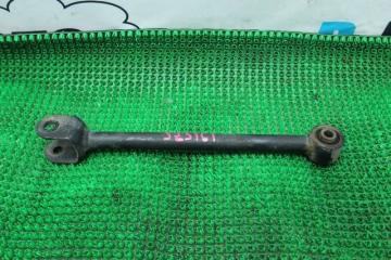 Тяга подвески задняя ARISTO JZS161/JZS160