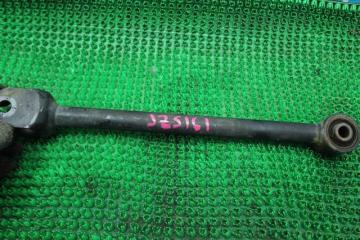 Тяга подвески задняя TOYOTA ARISTO JZS161/JZS160