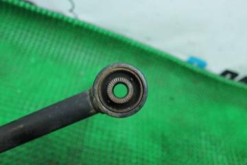 Тяга подвески задняя ARISTO JZS161/JZS160