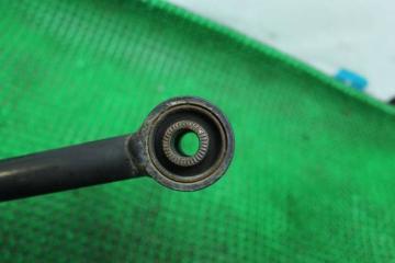 Тяга подвески задняя ARISTO JZS161/JZS160