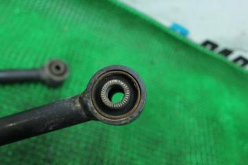 Тяга подвески задняя ARISTO JZS161/JZS160