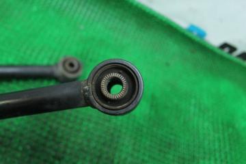 Тяга подвески задняя ARISTO JZS161/JZS160