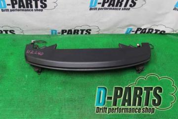 Крыша TOYOTA SOARER