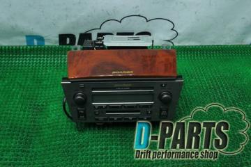 Магнитофон TOYOTA SOARER