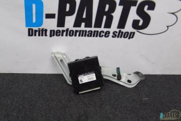 Запчасть блок управления TOYOTA Celica