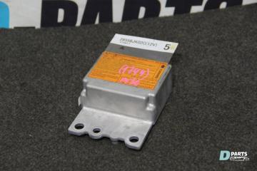 Фото запчасти блок airbag Nissan Skyline контрактная запчасть Запчасть блок airbag Nissan Skyline